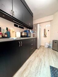 Blk 299 Punggol Grove (Punggol), HDB 4 Rooms #606857171